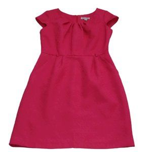 Shelby &Palmer Dress Size 10